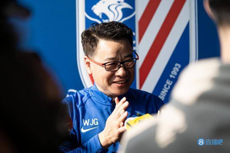 国产成人亚洲综合网站不卡